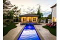 Additional image 5 of 4216 Bridlewood Rd, Fallbrook, CA, 92028