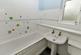 Additional image 8 of Burridge Close, Marston Moretaine, MK43