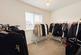 Additional image 19 of Merino Grove, Manchester M27