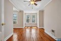 Additional image 16 of 70 9th Ave, East Orange, NJ, 07018