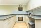 Ospringe Street, Faversham, Kent, ME13 photo 4