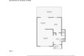 Additional image 66 of 2367 Deerhorn Dr, Riverside, CA, 92506