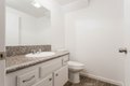 Additional image 16 of 527 Spring Rd Apt 19, Moorpark, CA, 93021
