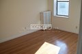Additional image 11 of 1135 Commonwealth Ave Apt 4, Boston, MA, 02134