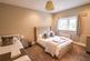 Additional image 19 of Whydown Road, Bexhill-on-Sea, TN39