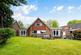 Additional image 26 of The Ridings, Epsom
