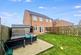 Additional image 14 of Charles Drive, Widdrington, Morpeth, Northumberland, NE61 5FH