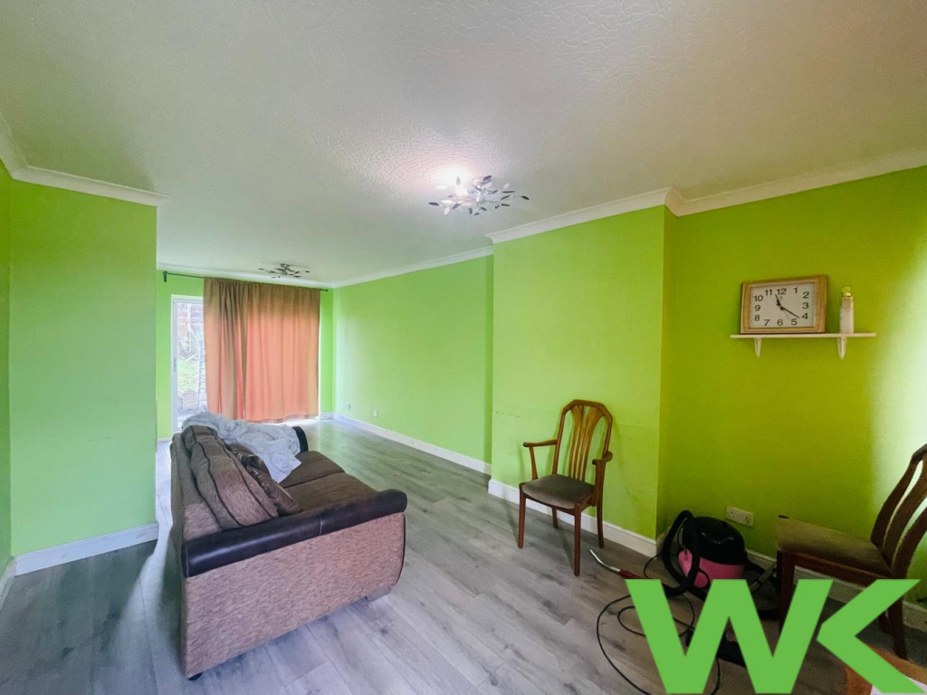 Additional image 2 of Jayne Close, West Bromwich, B71