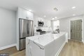 Additional image 10 of 2425 Lauretta Ave, Baltimore, MD, 21223