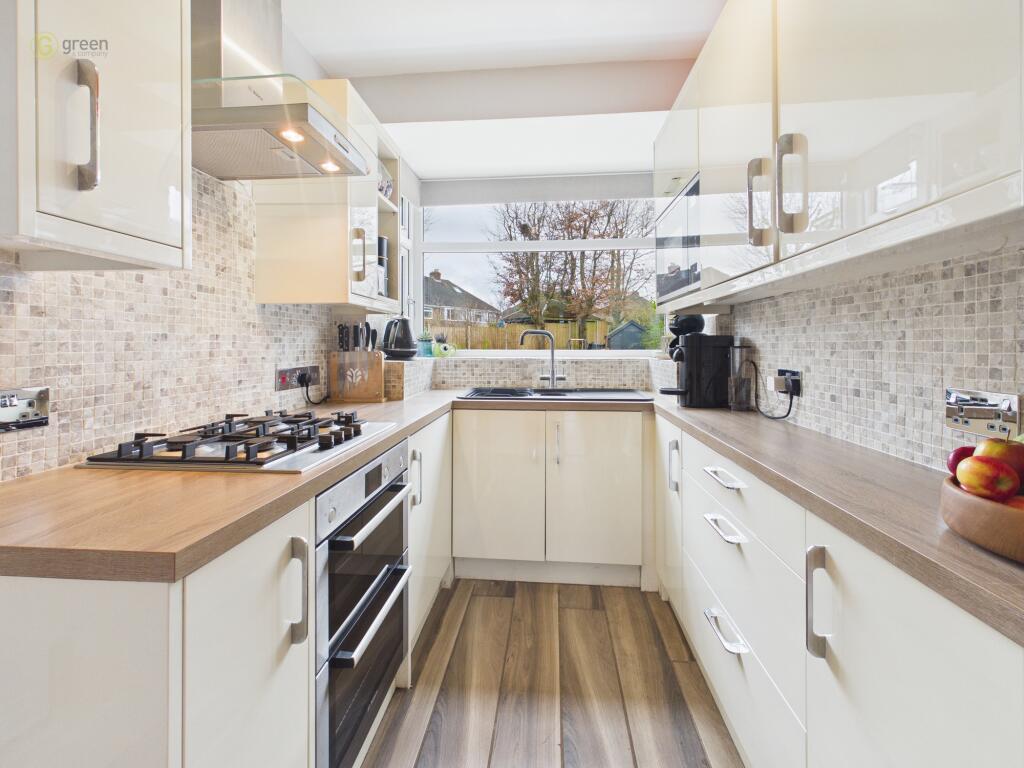 Additional image 4 of Denholm Road, Sutton Coldfield, B73