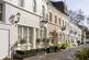 Ennismore Gardens Mews, London, SW7