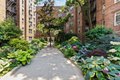 Additional image 9 of 800 Grand Concourse Apt 2BS, Bronx, NY, 10451