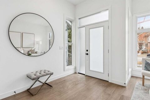 Additional image 8 of 1765 7 Avenue NW, Calgary, AB, T2N 0Z5