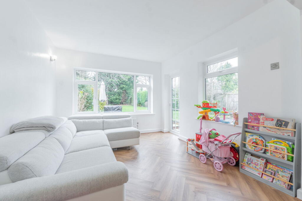 Additional image 9 of Northbrook Road, Shirley, Solihull, B90 3NP