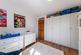 Additional image 29 of Mornant Avenue, Hartford CW8