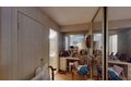 Additional image 31 of 14851 Jeffrey Rd Spc 117, Irvine, CA, 92618