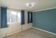 Additional image 15 of Gatcombe Grove, Sandiacre, NG10