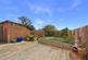Additional image 15 of Julian Way, Kingsthorpe Village, NN2 8AA