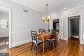 Additional image 44 of 901 Chestnut Ridge Dr, Lutherville Timonium, MD, 21093