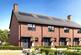 The Green, Bordon, Hampshire