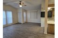 Additional image 13 of 12618 3rd St Spc 63, Yucaipa, CA, 92399