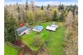 Additional image 40 of 3984 Bancroft Rd, Bellingham, WA, 98225