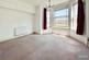 Additional image 4 of Cabbell Road, Cromer, Norfolk, NR27