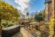 Additional image 50 of Ledcameroch Crescent, Bearsden, G61