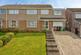 Additional image 20 of Rosewood Close, Plymouth
