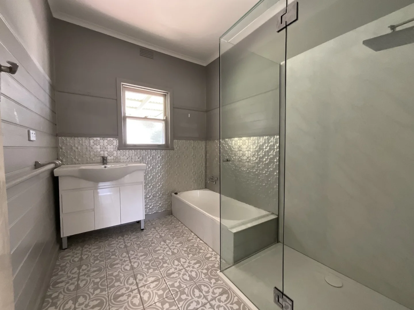 Additional image 9 of 559 Naring Road, Numurkah VIC 3636