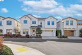 Additional image 51 of 39418 N Darner, Newark, CA, 94560