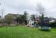 Additional image 62 of High Street, Weaverham CW8