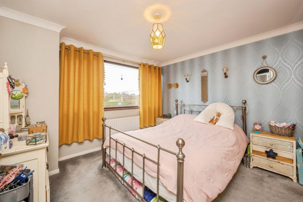 Additional image 5 of Orchard Close, Polesworth, Tamworth, Warwickshire, B78