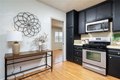 Additional image 12 of 1810 Ramona Ave Apt 36, South Pasadena, CA, 91030