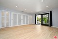 Additional image 41 of 22025 De La Osa St, Woodland Hills, CA, 91364