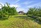 Additional image 35 of Dormy Houses, East Road, East Mersea CO5