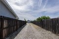 Additional image 54 of 327 Yuba St, Orland, CA, 95963