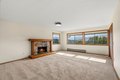Additional image 29 of 31485 Via Las Rosas, Carmel Valley, CA, 93924