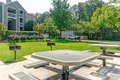 Additional image 16 of 1 Lincoln Woods Way, Perry Hall, MD, 21128