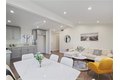 Additional image 33 of 15801 Chatsworth St, Granada Hills, CA, 91344