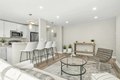 Additional image 12 of 1710 Devonshire Rd, Hauppauge, NY, 11788