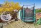 Additional image 15 of Whitehall Grove, Lincoln
