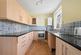 Additional image 4 of Blanmerle Road, London SE9