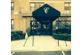 Additional image 2 of 8825 155th Ave Apt 5L, Howard Beach, NY, 11414