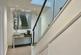 Additional image 5 of Edgbaston Drive, Shenley, WD7
