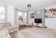 Additional image 2 of Worcester Villas, Hove