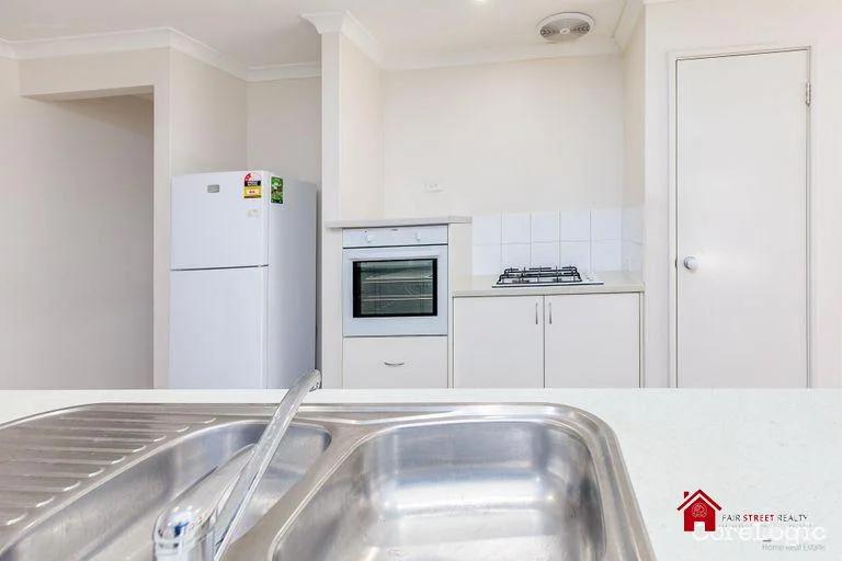 Additional image 15 of 12 Diamantina Boulevard, Byford WA 6122