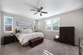 Additional image 8 of 4281 Hydra Cir, Roseville, CA, 95747