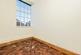 Additional image 5 of Fishponds Road, Fishponds, Bristol, Somerset, BS16