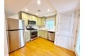 Additional image 6 of 37 Fenton St Unit 1, Boston, MA, 02122